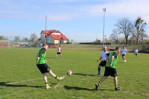 676568348_1389467996555460_8973976478310039497_n