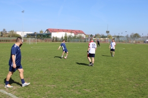 681963857_1389469216555338_2264730917836086352_n