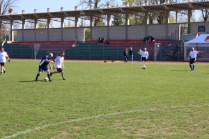 674214308_1389469319888661_2857031966311888104_n