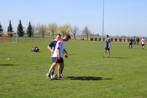 681908920_1389469676555292_2850822140883942024_n