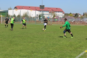 677762314_1389470259888567_1097730861067579416_n