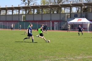 678466759_1389470419888551_9055717719520185850_n