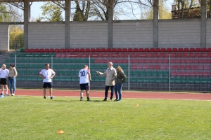 676625025_1389470679888525_8482466755439252355_n