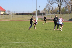 678303498_1389471029888490_4334231009939013834_n