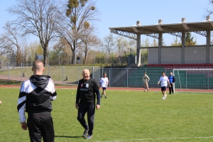 677697199_1389471203221806_3979697587927439658_n