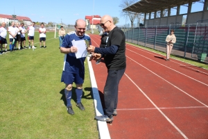 676625025_1389472063221720_710027940460551526_n