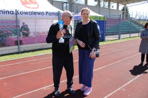 679670531_1389472163221710_421032630656685604_n