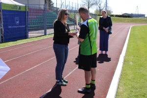 679142930_1389472463221680_4112824338258979756_n