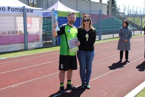 678493010_1389472573221669_7209759514257572205_n