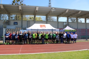 679105550_1389472886554971_1969898850641851607_n