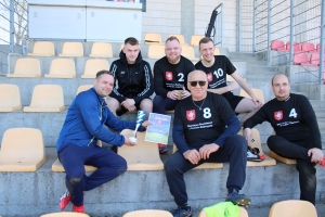 678977995_1389473686554891_1186356006851047742_n