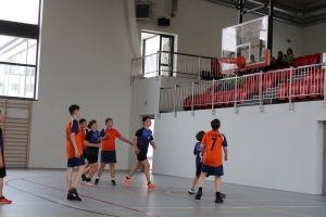 IMG_6886