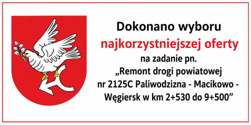 ChatGPT Image 2 cze 2026, 12_59_52