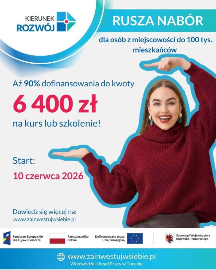 720959581_1433533675467890_7425840664651696907_n