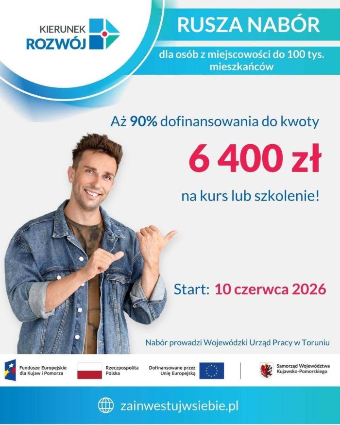 721082985_1433533732134551_8966962577514620772_n