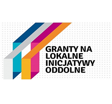 Granty 5000 zł - nabór wniosków Inicjuj z FIO - spotkanie informacyjne