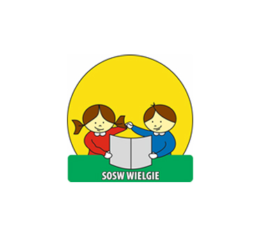 LOGO SOSW