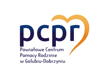 Nabór wniosków do „Programu wyrównywania różnic między regionami III” w 2022r.