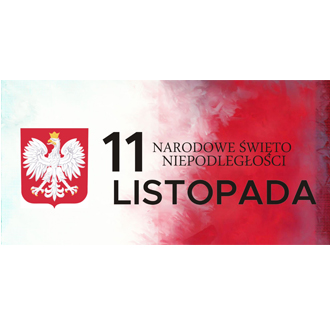 11 listopada bądźmy razem! List Marszałka Województwa z okazji Dnia Niepodległości
