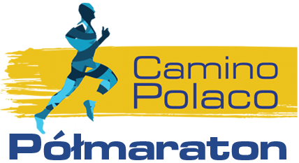 Camino Polaco Półmaraton 2023