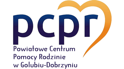 "Aktywny samorząd" Moduł I - PCPR w Golubiu-Dobrzyniu przypomina o trwającym naborze wniosków